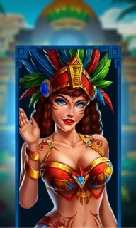 Book of the Priestess