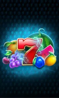 Fortune Hold and Win